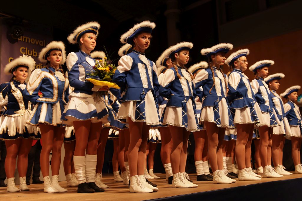 Prunksitzung_2023_082 - Kopie - Kopie - Kopie.jpg